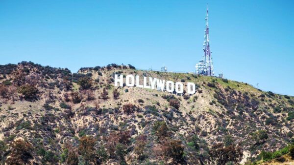 things to do in hollywood