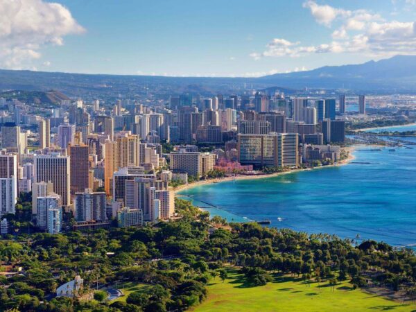 things-to-do-in-honolulu