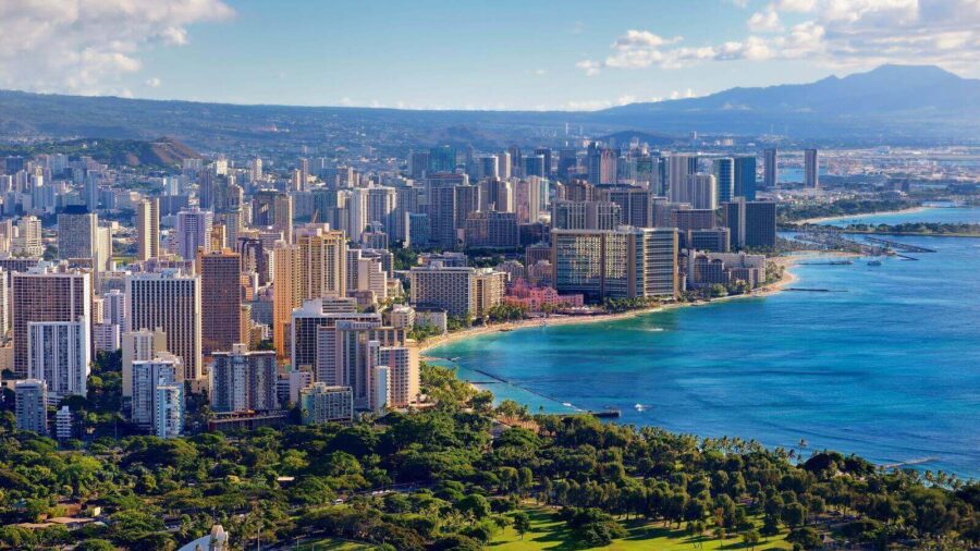 things-to-do-in-honolulu