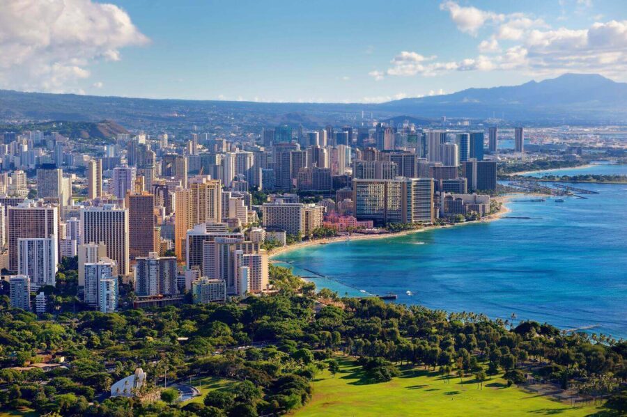 things-to-do-in-honolulu