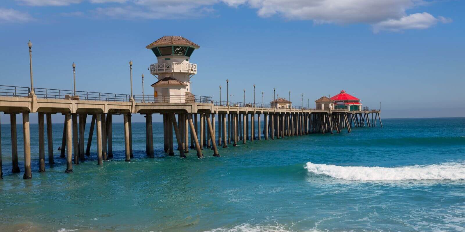 things to do in huntington beach