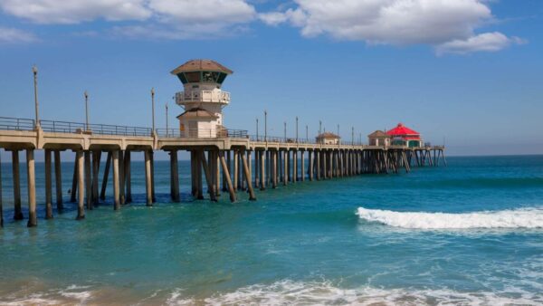 things to do in huntington beach