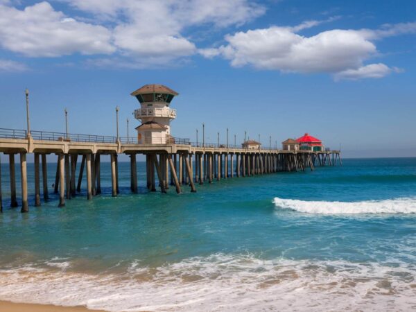 things to do in huntington beach