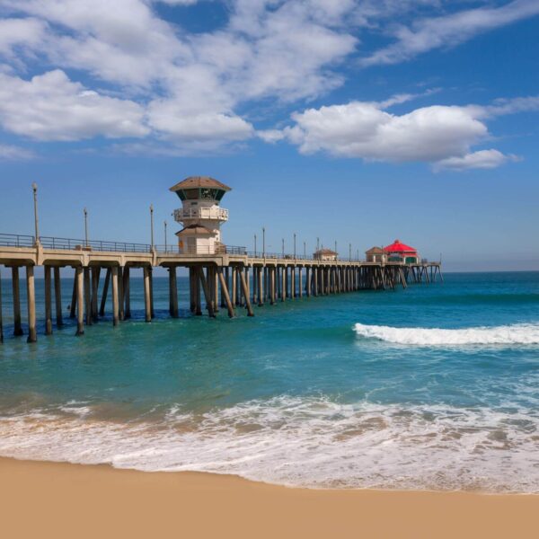 things to do in huntington beach