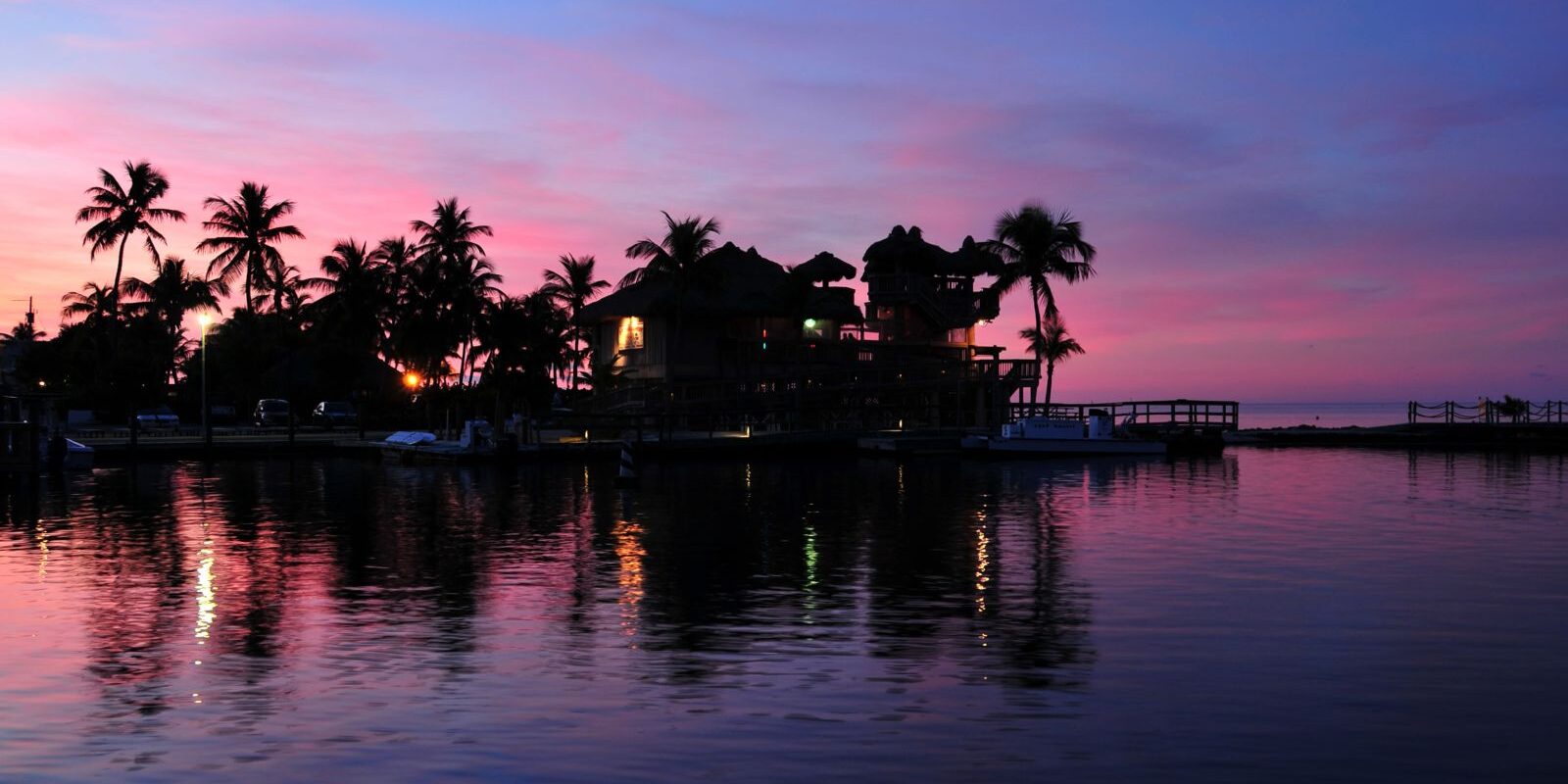 things to do in islamorada