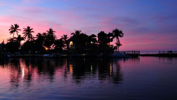 things to do in islamorada