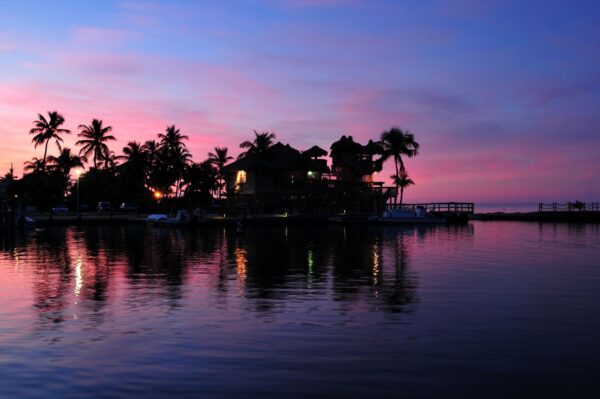 things to do in islamorada