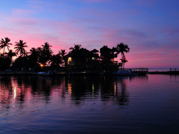 things to do in islamorada