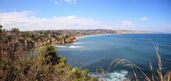 things to do in la jolla