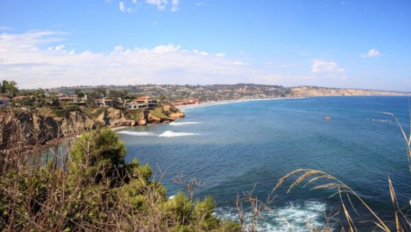 things to do in la jolla