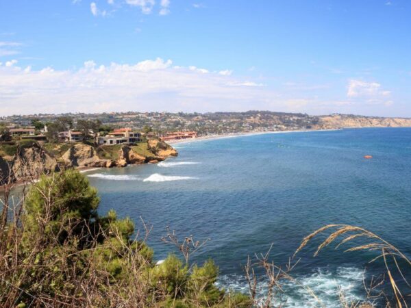 things to do in la jolla