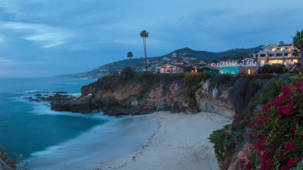 things to do in laguna beach