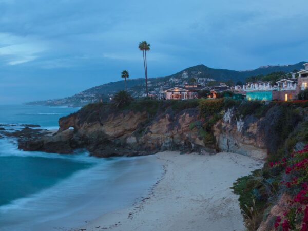 things to do in laguna beach