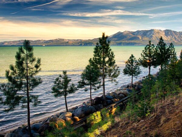 things to do in lake tahoe