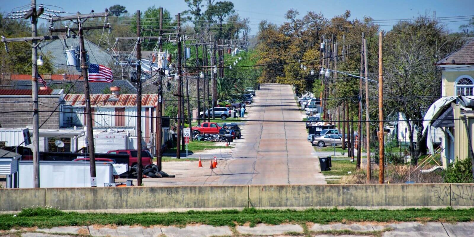 things-to-do-in-louisiana