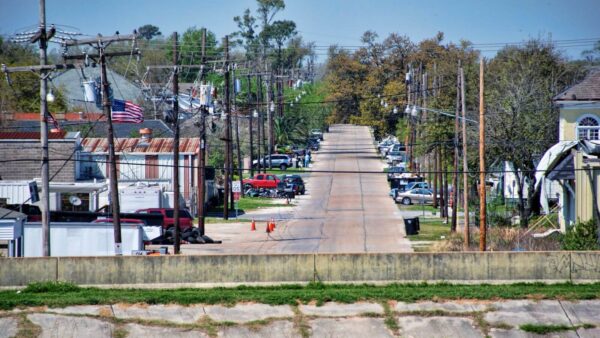 things-to-do-in-louisiana