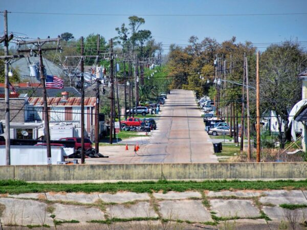 things-to-do-in-louisiana