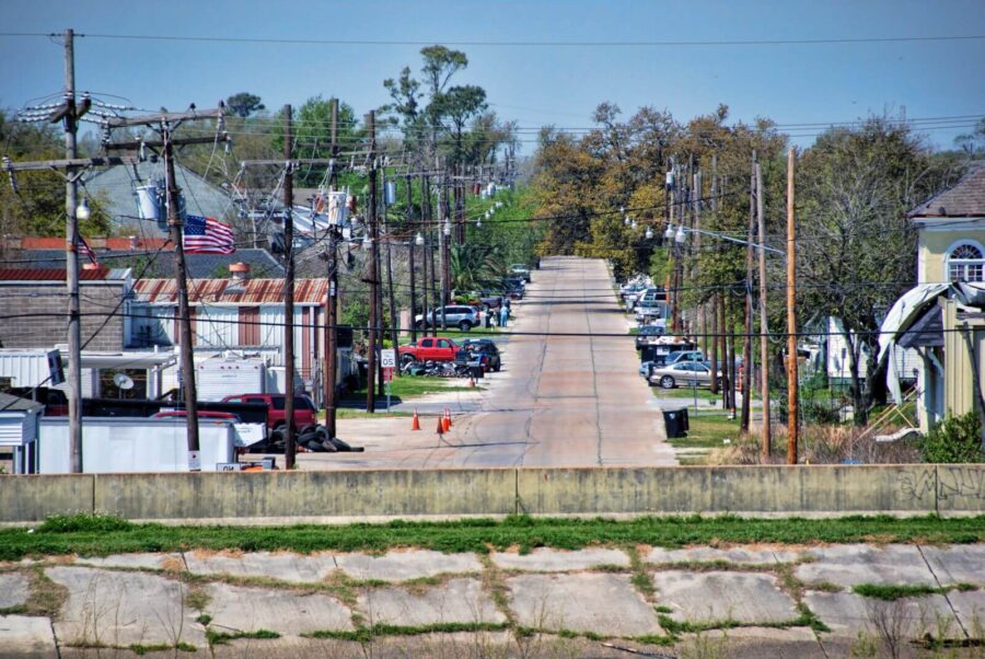 things-to-do-in-louisiana