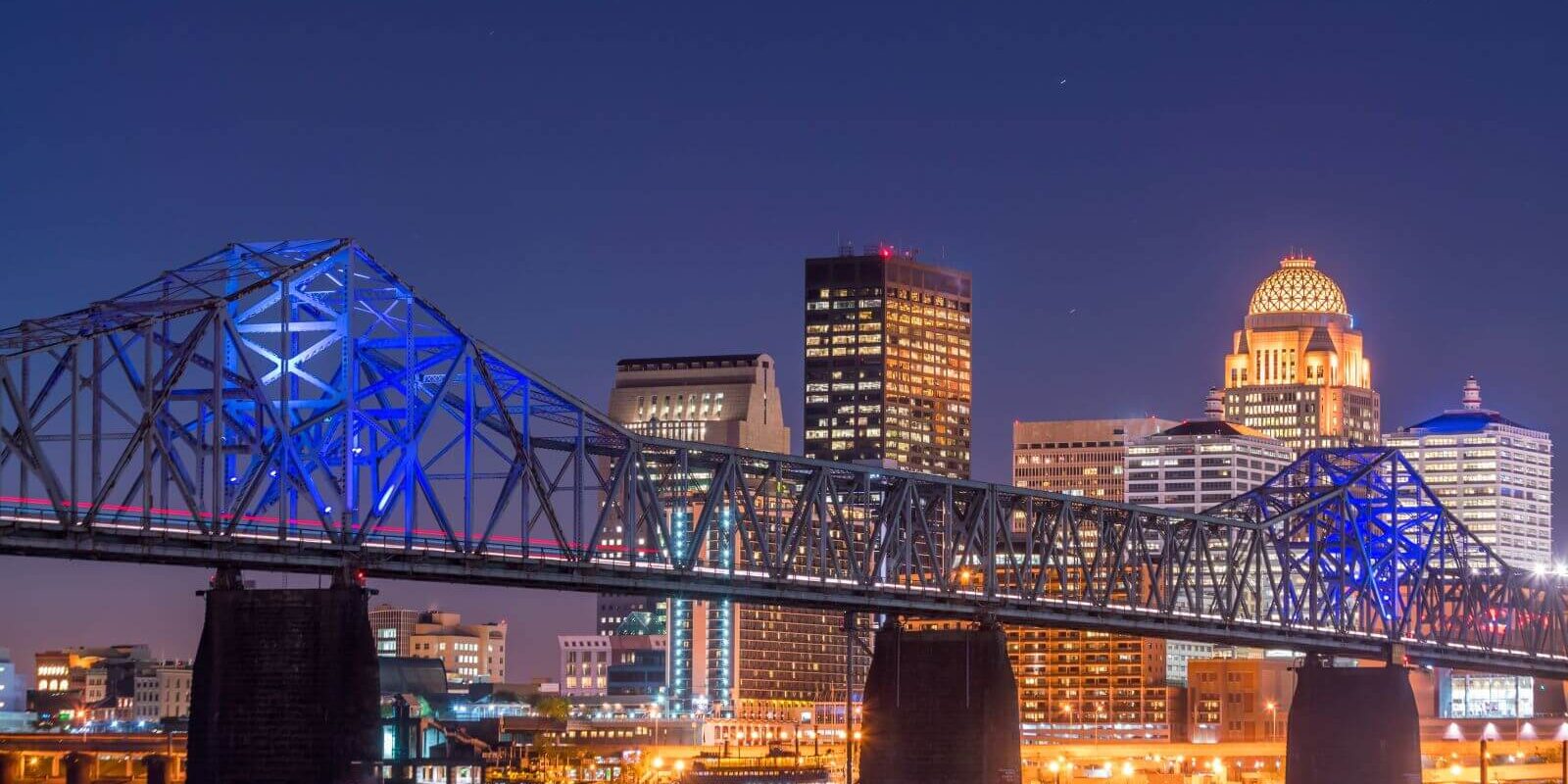 things to do in louisville kentucky