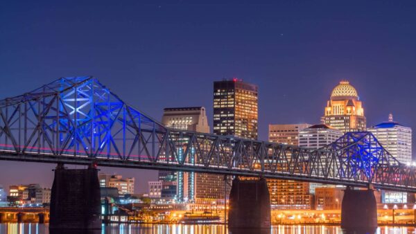 things to do in louisville kentucky