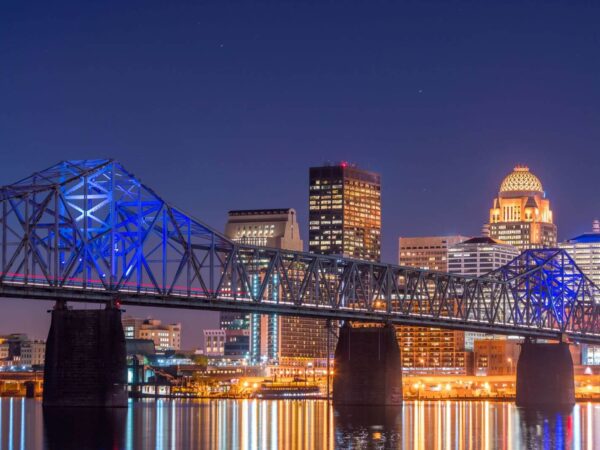 things to do in louisville kentucky