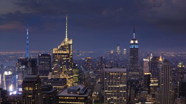 things to do in manhattan