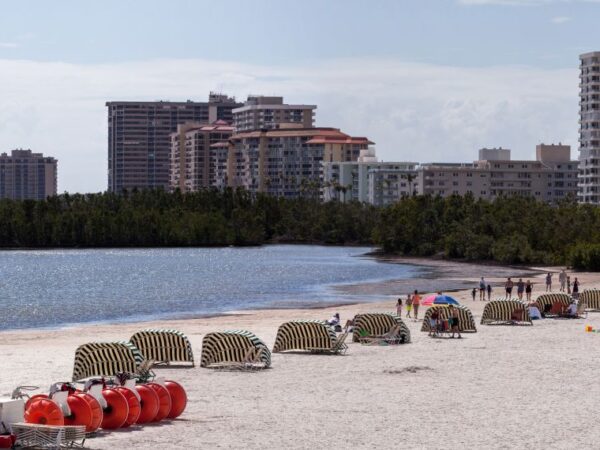 things to do in marco island