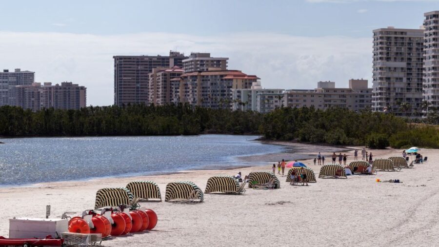 things to do in marco island