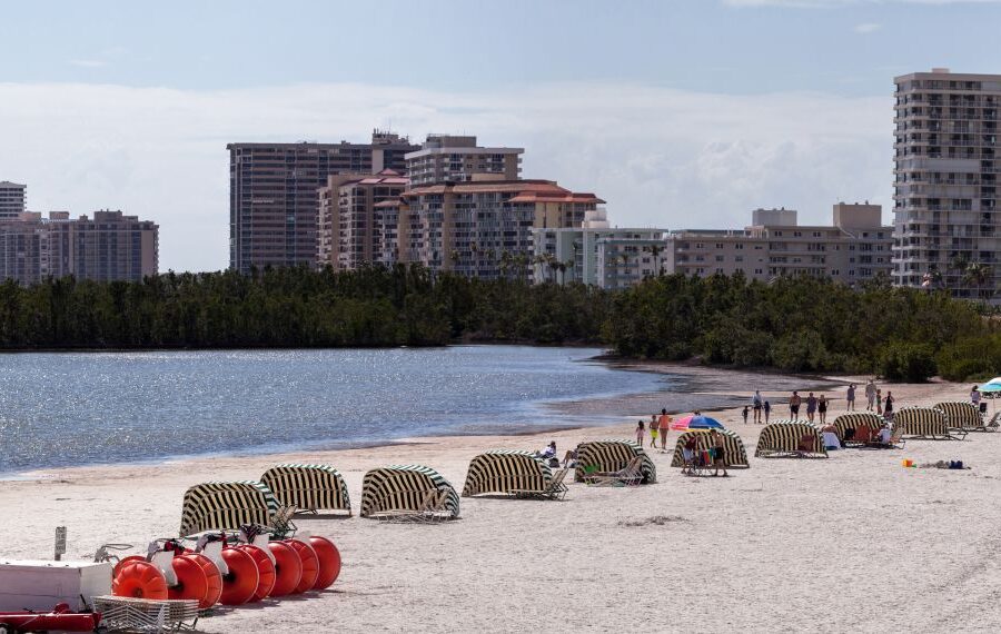 things to do in marco island