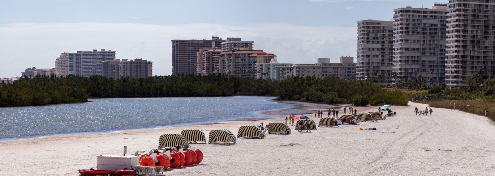 things to do in marco island
