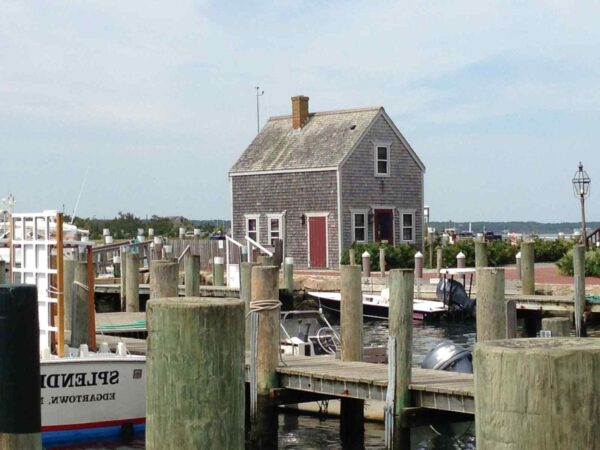 things to do in marthas vineyard