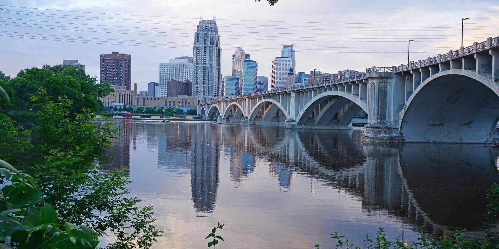 things to do in minneapolis