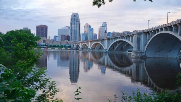 things to do in minneapolis