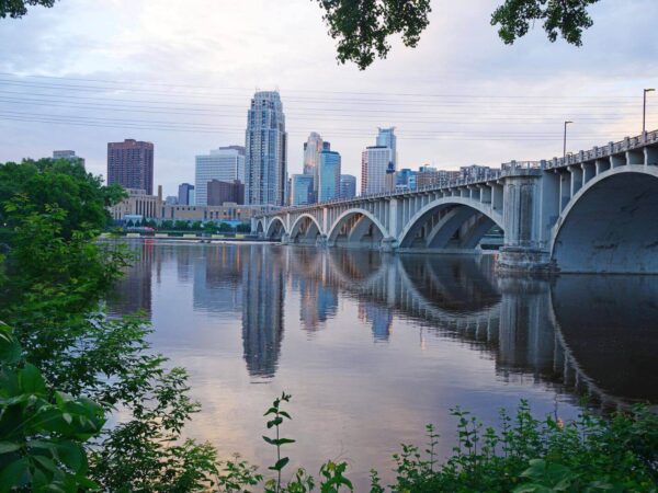 things to do in minneapolis