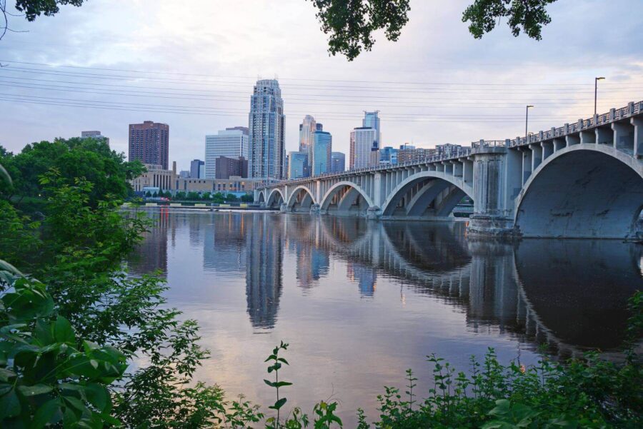 things to do in minneapolis