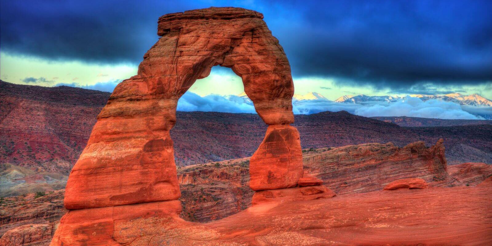 things to do in moab