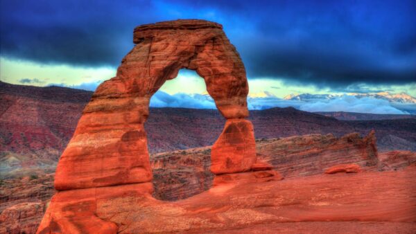 things to do in moab