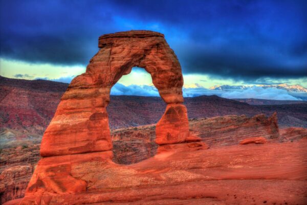 things to do in moab