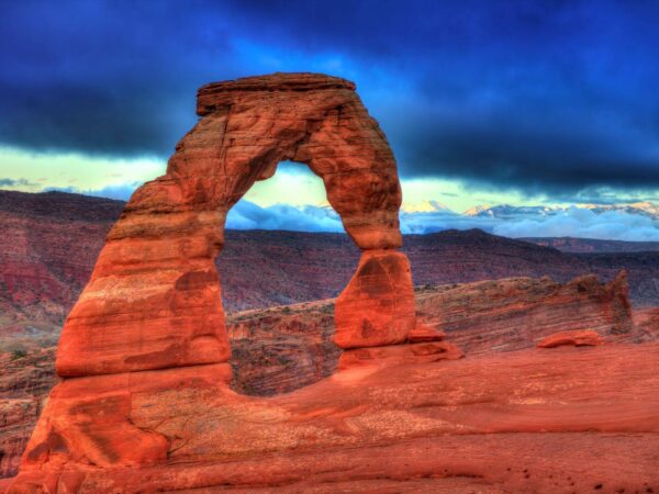 things to do in moab