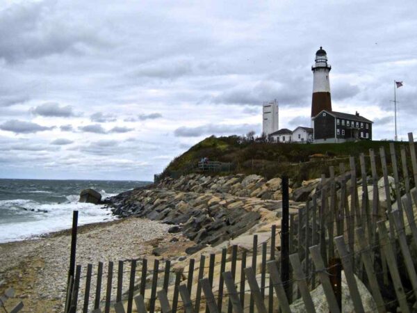 things to do in montauk