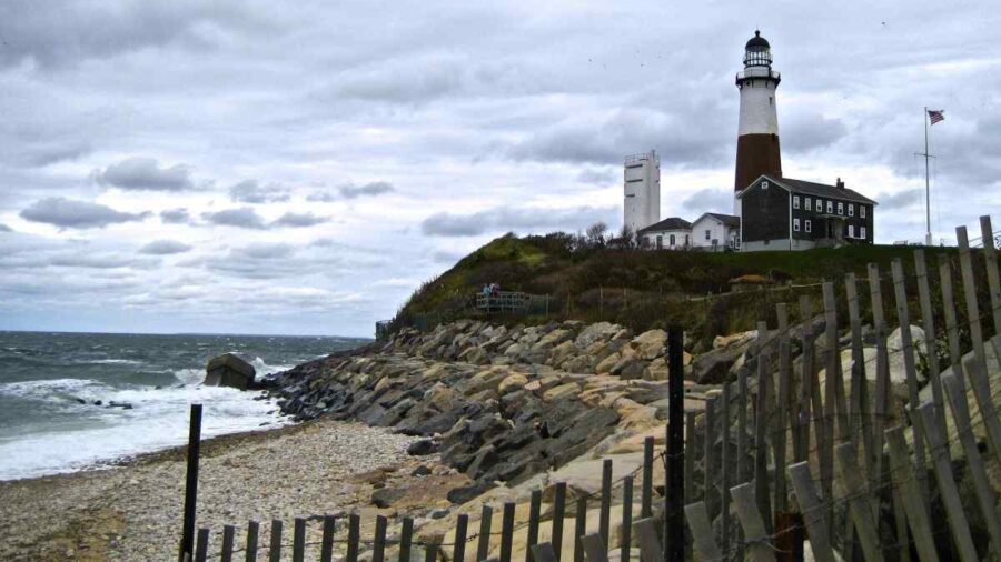 things to do in montauk