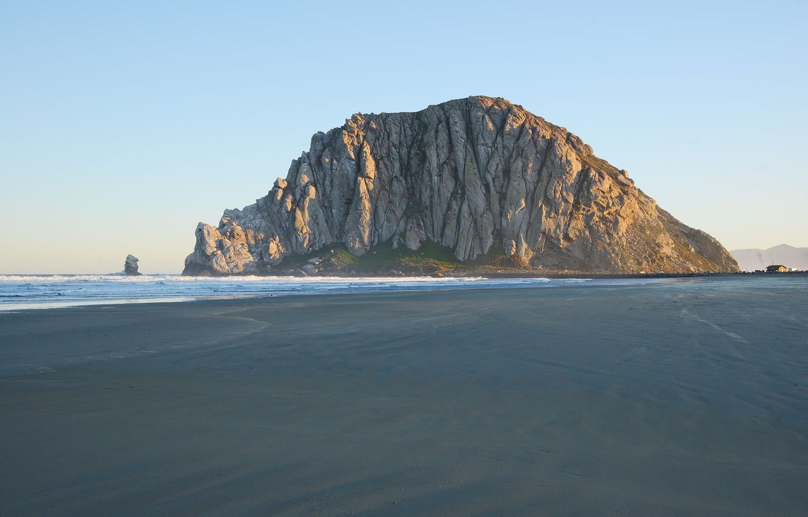 things to do in morro bay