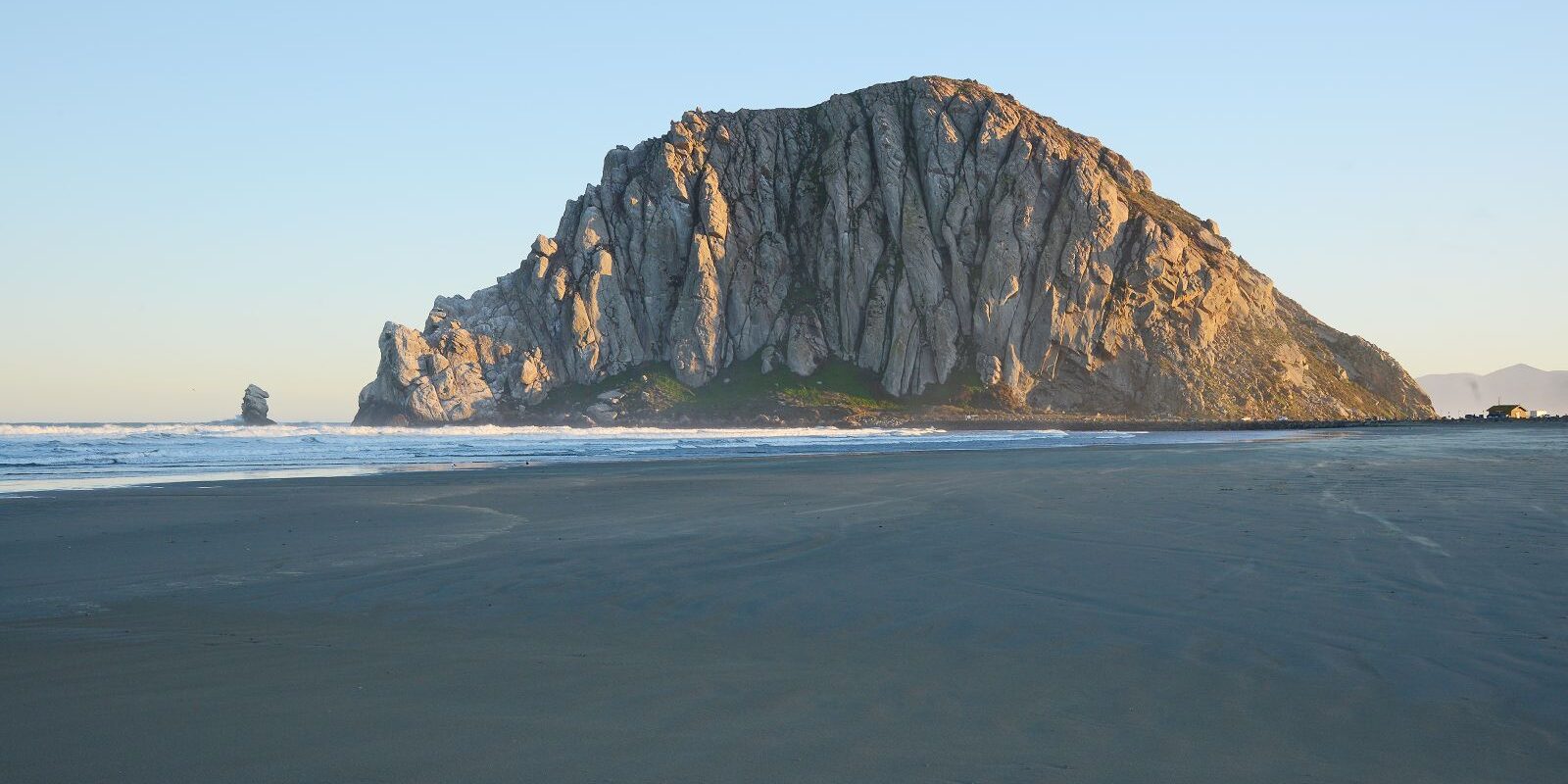 things to do in morro bay