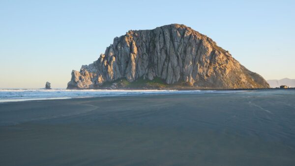 things to do in morro bay