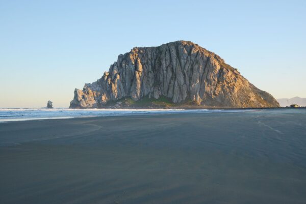 things to do in morro bay