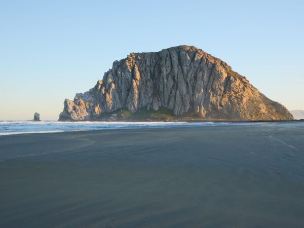 things to do in morro bay