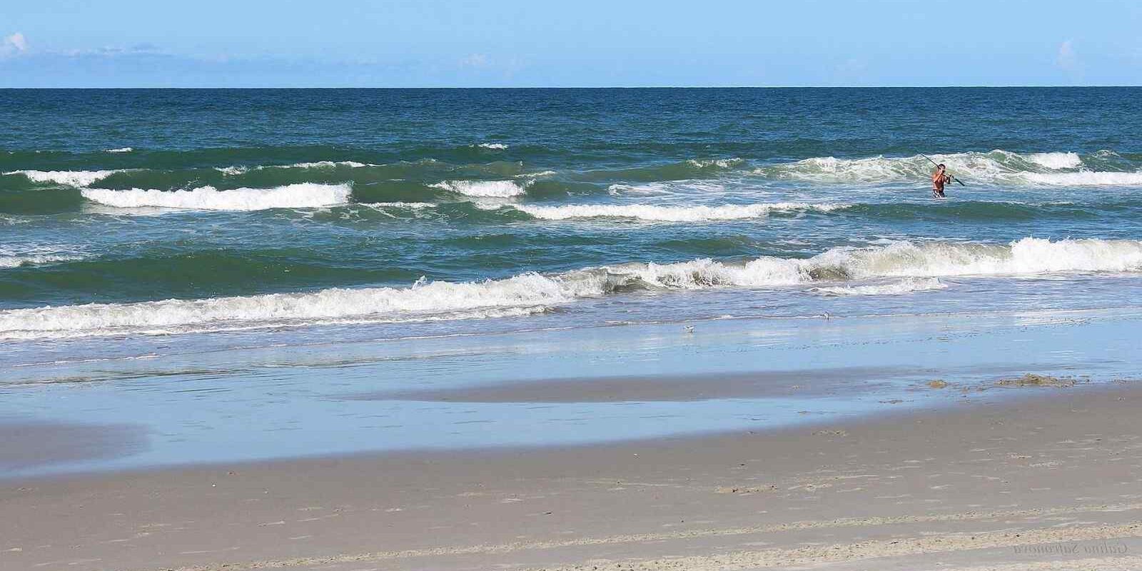 things to do in myrtle beach for adults