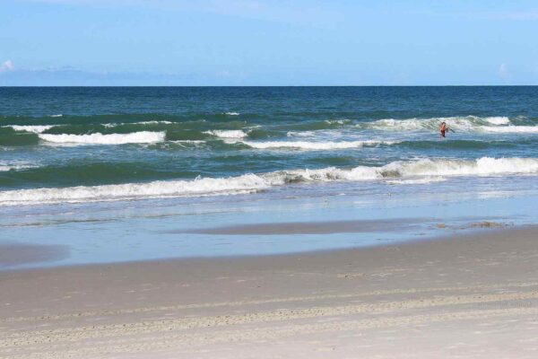 things to do in myrtle beach for adults