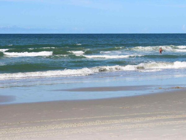 things to do in myrtle beach for adults