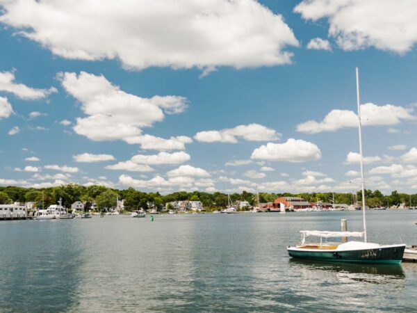 things to do in mystic ct